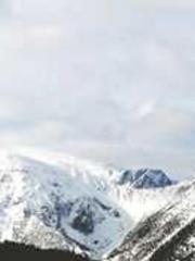 A-SOULapos;s Hoshima