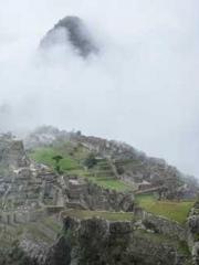 A-SOULapos;s Hoshima