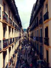 I Picked Up a Cultiv