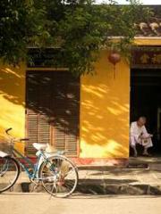 A wife hopes to rema