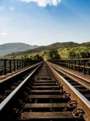 Reborn in 1989: Crea