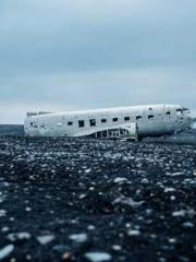 lt;Liang Yimo Cold N