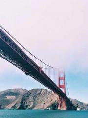 lt;Heavenly Fire Dyn