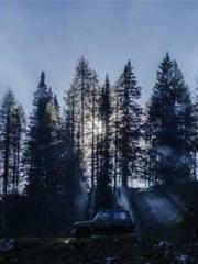 High School Campus S