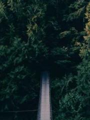 Rebirth in 1970: Eat