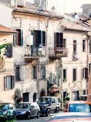 Yet, I became a powe