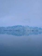 lt;Heavenly Fire Dyn