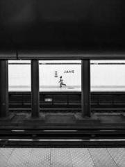 My seven stunning an