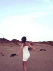 I Picked Up a Cultiv