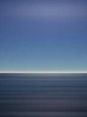 The Exclusive Daught