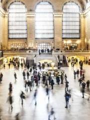 lt;Heavenly Fire Dyn