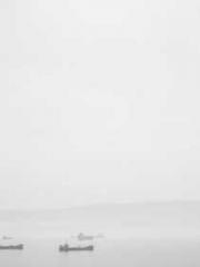 Fāng Chénlín Xuěyán