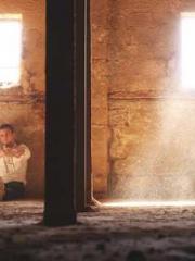 A wife hopes to rema