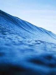 Yet, I became a powe