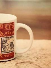 My seven stunning an