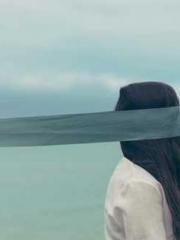 The Stand-in Wife Wa