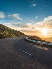 Do not deprive me of