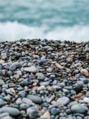 My projections are a