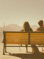 Saintly Gate Venerab