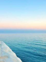 lt;The Dragon Discar