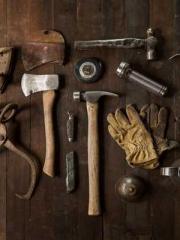 Shocking! This prota