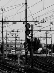 lt;Heavenly Fire Dyn