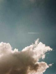 Bodhisattva of Compa